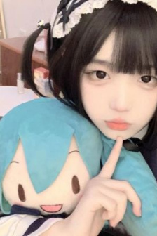 女生站着嘘嘘